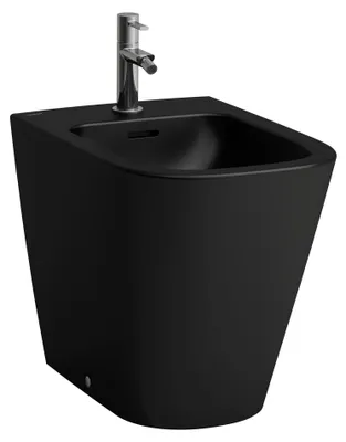 Produktbild von LAUFEN H8321117163021 Standbidet MEDA 540x360x430 1Hl. m.Ül
