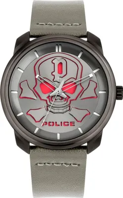 Immagine prodotto di Orologi Police pl15714jsu61