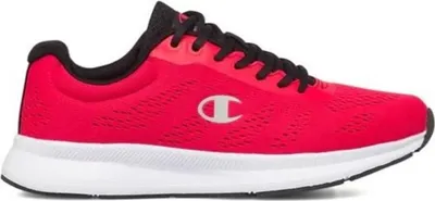 Produktbild von Champion Schuhe Jaunt, S21934RS001