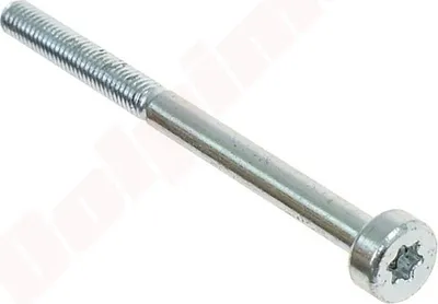 Image de Vis Stihl T27 M5X65 ( 9022 341 1150 )