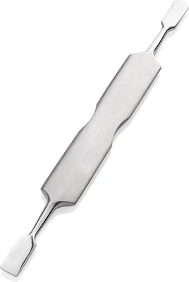 Productafbeelding van Omi Pro-Line Kopytko P-23