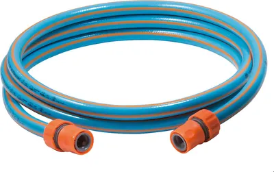 Produktbild von Makita Wasserschlauch DHW080 - HW1200 - HW1300