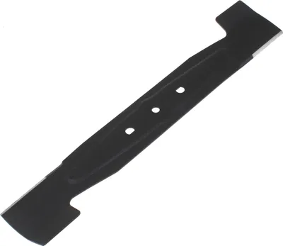Immagine prodotto di Black&Decker - Messer Schnurlosmäher - 100469521