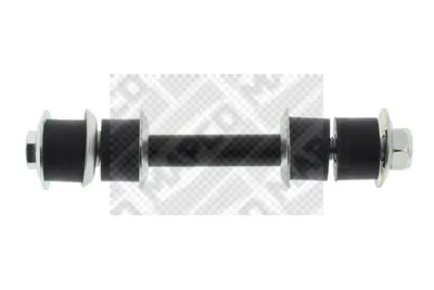 Produktbild von MAPCO Koppelstange Stabilisator für MITSUBISHI PAJERO II (V3W, V2W, V4W) Hinten Links Hinten Rechts 52357