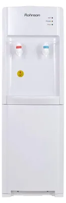 Obrázek produktu pro Vodní dispensér ROHNSON R-9708