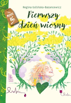 Image de Pierwszy dzień wiosny
