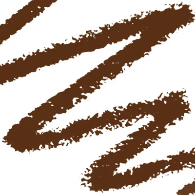 Produktbild von Eyebrow Perfector Augenbrauenstift