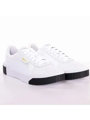 Image de Puma Chaussures Cali W, 36915504