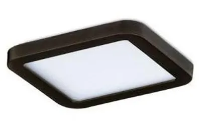 Obrázok produktu pre Zapustené svietidlo 3000K IP44 Slim 9 AZ2833 Azzardo