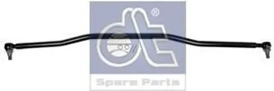 Produktbild von DT Spare Parts Lenkstange 5.55252 1815mm