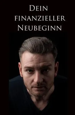 Produktbild von Dein finanzieller Neubeginn