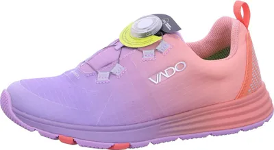 Obrázok produktu pre VADO Tenisky Sneaker Mesh