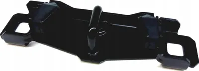 Image de VOLVO S40 V50 S60 S80 XC60 Boulon de fermeture de trappe OE 30753122