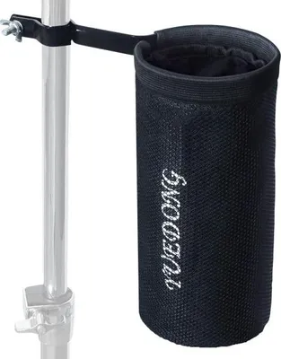 Image de keepdrum DSC01 Baguettes de batterie