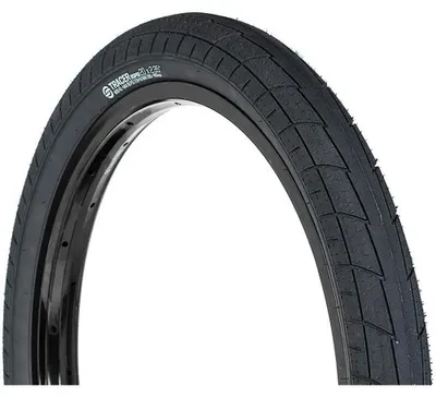 Immagine prodotto di Pneumatico BMX Salt Tracer (16" x 2,2"|Nero)