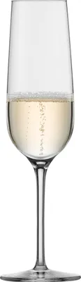 Obrázok produktu pre Pohár na šampanské Eisch VINEZZA
