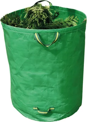 Produktbild von Gartenabfallsack 270 l Strato