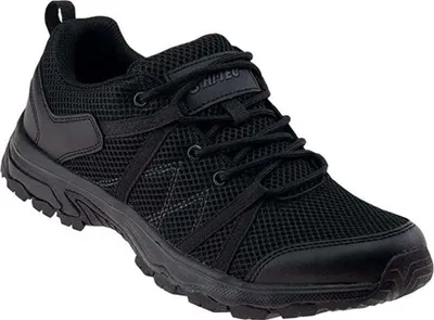 Produktbild von Hi-Tec Schuhe Ravan, 34935367155