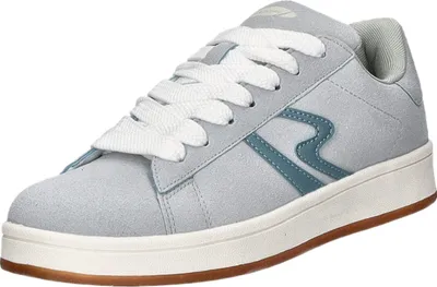 Produktbild von Schnürhalbschuh Sneaker (sportlich) LD85990-BL