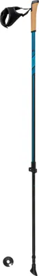 Obrázek produktu pro FERRINO Stick Nordic Step-In "23 - Unisex - 85-135 cm
