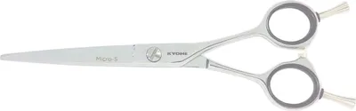 Produktbild von Kyone 620 Schneidschere 5,5inch