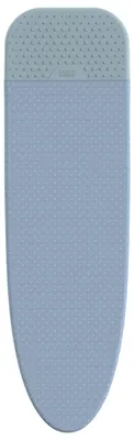 Produktbild von Bügelbrettbezug Joseph & Joseph Glide 130 x 38 cm