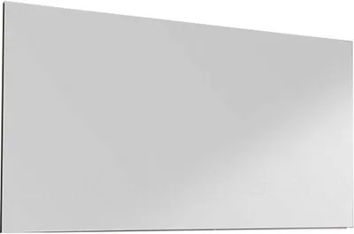 Obrázek produktu pro Elite Screens AR120WH2 Elite Screens Rahmen 16:9  265*149cm Aeon