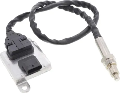Immagine prodotto di Sensore NOx, catalizzatore NOx VEMO V10-72-0082
