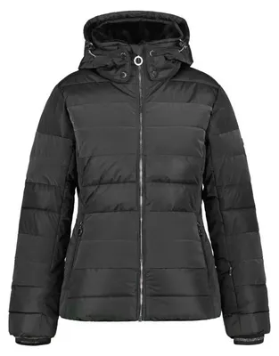 Productafbeelding van Luhta ski-jas voor dames