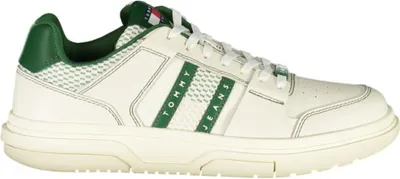 Produktbild von Schuhe Tommy Hilfiger em0em01548