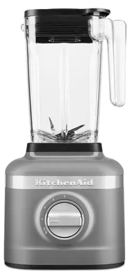 Image de KitchenAid 5KSB1325EDG Mixeur sur socle