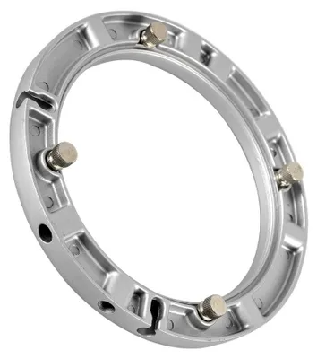 Immagine prodotto di Godox anello adattatore universale per softbox