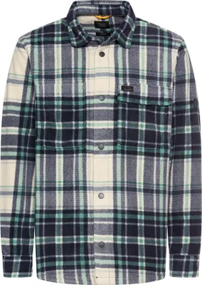 Produktbild von camel active Overshirt 38 38 L