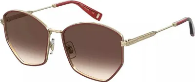 Image de Lunettes de soleil Marc Jacobs