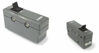 Produktbild von Rokuhan 7297306 - Z - Schalter für Zubehör - Neu