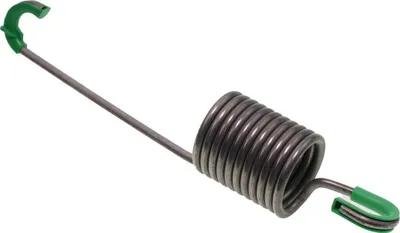 Image de Electrolux - Spring,Suspension,Tub,Verde - 3794005003