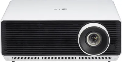 Obrázek produktu pro LG BU50NST, 5000 ANSI lumen, DLP, UHD 4K (3840x2160), 3000000:1, 16:9, 1016 - 7620 mm (40 - 300")