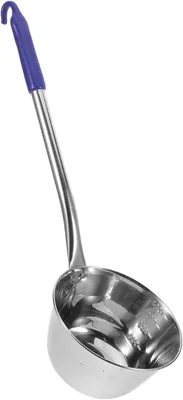 Obrázek produktu pro Famanu, sada 6 podtácků, omyvatelných, s podložkami, 34 cm. Pletené podtácky, odolné vůči teplu, protiskluzové podložky na stůl, vhodné do kuchyně, na oslavy a další příležitosti