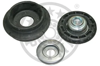 Produktbild von Optimal F8-6376 Reparatursatz, Federbeinstützlager