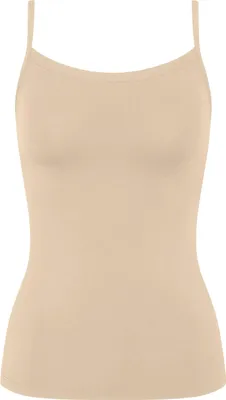 Immagine prodotto di Senso di Spaghetti Top modale