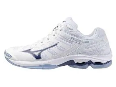 Produktbild von Mizuno WAVE VOLTAGE 2(U) V1GA246011 UK 14 obuv