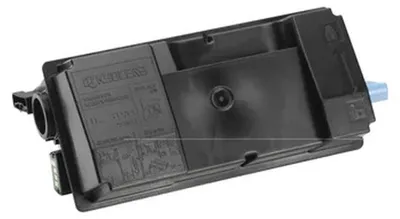 Produktbild von KYOCERA TK-3190 Tonerkartusche 1 Stück(e) Original Schwarz