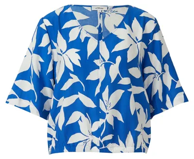 Produktbild von Bluse