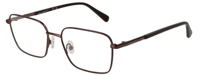 Productafbeelding van GANT Brilmonturen GA50010 55036