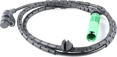 Produktbild von RIDEX ABS Sensor Raddrehzahl Hinten für LAND ROVER Range Rover III (L322) 412W0514