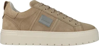 Produktbild von Antony Morato Sneakers MMFW01880-LE300005-2102 Beige-41