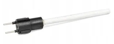 Produktbild von Yihua 3CF1-3244F Heizelement für Lötstation
