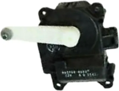 Immagine prodotto di TOYOTA Avensis Corolla Verso  Motore riscaldatore 87106-05030 OE
