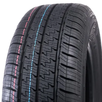 Zdjęcie produktu dla Opony CEAT 205/65 R16 107/105T ENDURA DRIVE ALL SEASONS