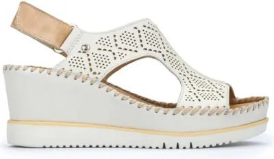 Image de Sandales Pikolinos 10091-815873 pour Femme